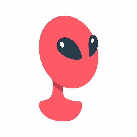 Alien Planet Icon 的图像结果