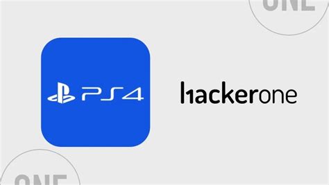 Image result for How to Mod PS4 12 52