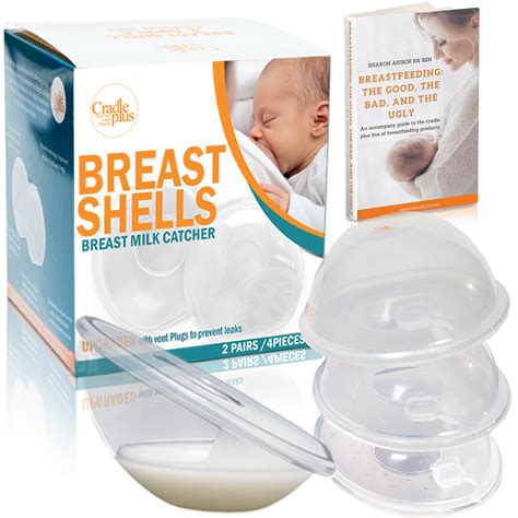 Fat Plug Breast Milk : 7 Ways To Make Breastmilk Fattier - RRIIF
