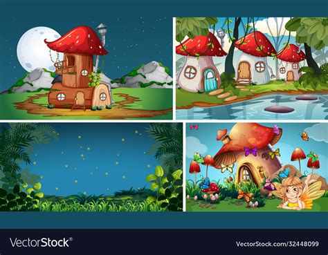 Image result for Animated World