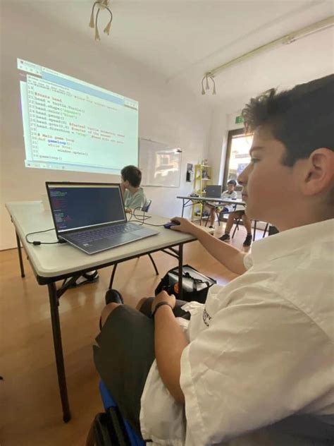 Image result for Free Code Camp Python in 6 Hours