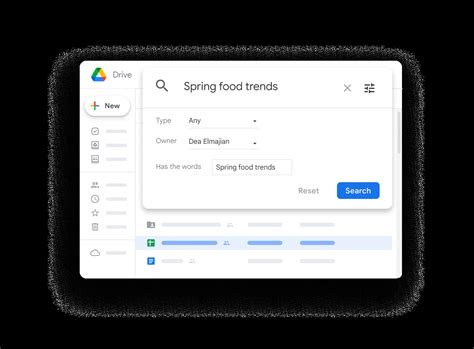 Shared Contacts Manager for Google Docs™ - Google Workspace Marketplace Background