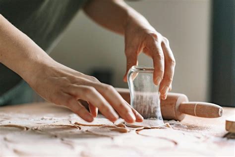 Methods of Cooking Food 的图像结果