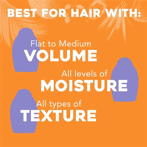 OGX Volumizing Shampoo with Biotin & Collagen, 13 fl India | Ubuy