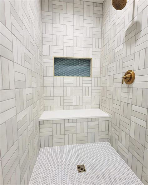 Image result for Tile Pattern Names