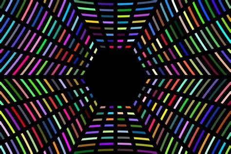 Vector Abstract Technology Design without Background 的图像结果