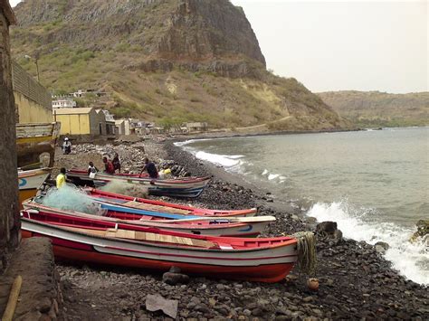 Ribeira da Barca Tourism (2023): Best of Ribeira da Barca, Cape Verde ...