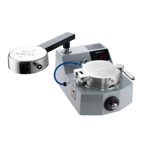 Image result for Denture Lab Equipment