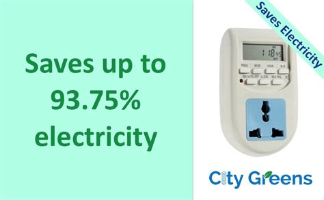 City Greens 40 Planter Outdoor Hydroponic Kit for Home, Garden, Small ...