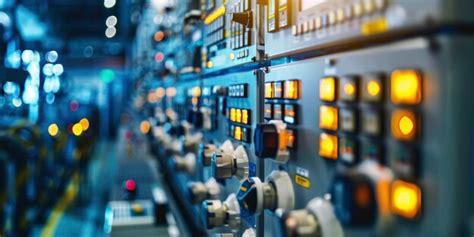 Image result for SCADA Control Systems