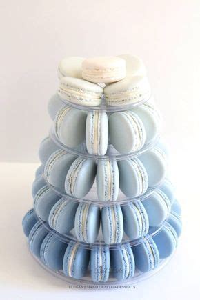 Essen für Babyparty - die 25 leckersten Snacks für die Baby Shower