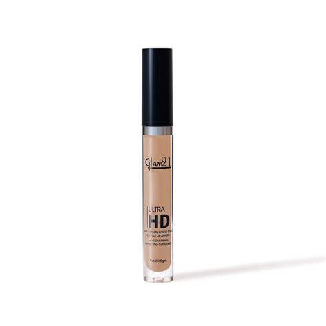 Ultra HD Liquid Concealer – Glam21