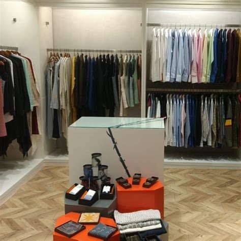 Buy Designer Menswear From Dapper | LBB, Kolkata