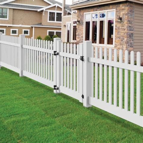 Image result for Lowe's Gates
