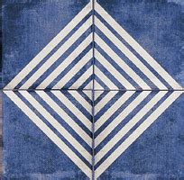 120 Moroccan Magma Series 300x300 mm Finish Wall Tile | 120 Moroccan ...