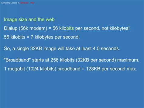 Lecture 9 Professional Practices | PPT