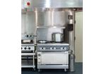 Fire Prevention & Life Safety Solutions LLP