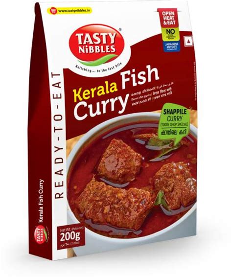 Ready Meals : Buy Ready to Eat Meals Online in India | Flipkart.com