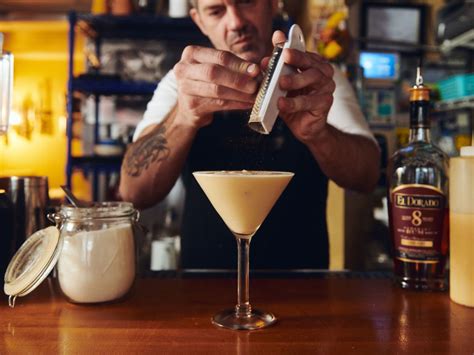 The Best Oyster Happy Hour Specials in New Orleans - Eater New Orleans