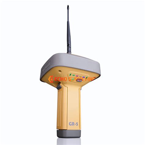 Image result for GNSS Receiver