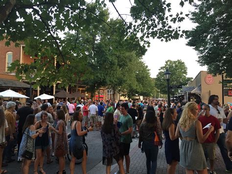 Alcohol Sales In Roswell Ga at Sophia Hoff blog