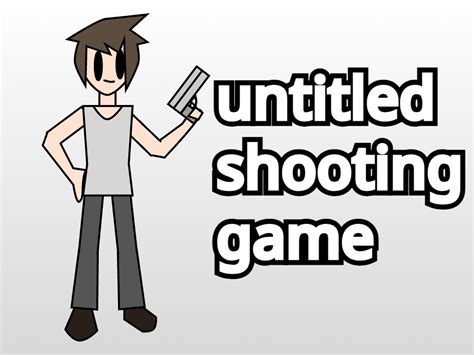Image result for Scratch Shooter Game Tutorial Part 1