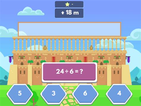 Image result for Maths Frame Multiplication Check