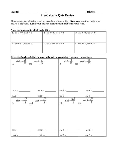 Image result for Pre-Cal Homework