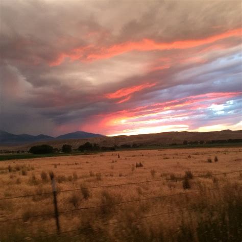 BEARTRAP RANCH (Belfry) - Ranch Reviews & Photos - Tripadvisor