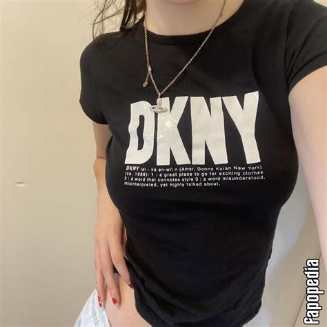 Anastasia Carter Nude OnlyFans Leaks - Photo #4215766 - Fapopedia