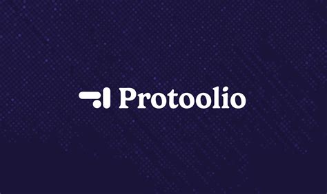 Image result for Income Statement Generator