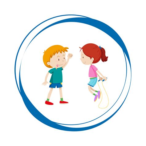 Kids Nutrition – Nutrileague