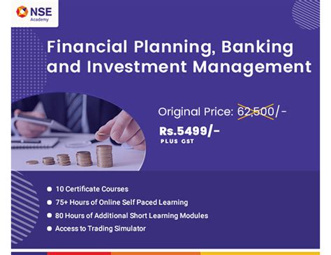 NSE Website Course 的图像结果