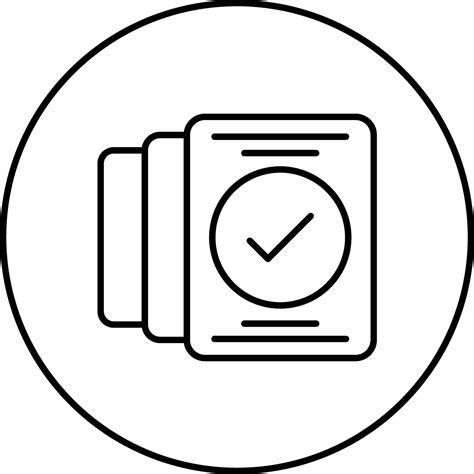 Version Icon 的图像结果