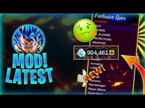 Dbl Mod Menu Apk 的图像结果