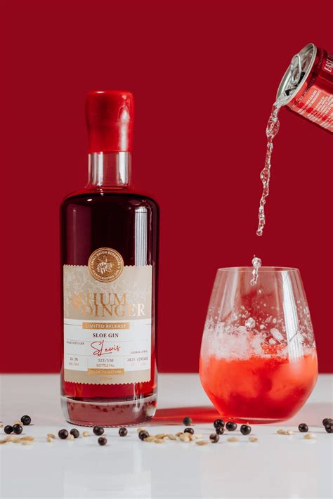 Image result for Examples of Humdinger