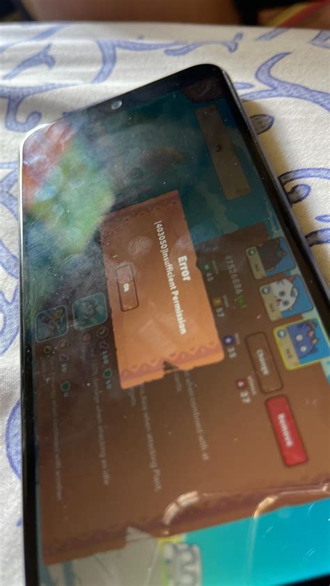 Image result for Axie Infinity QR Code