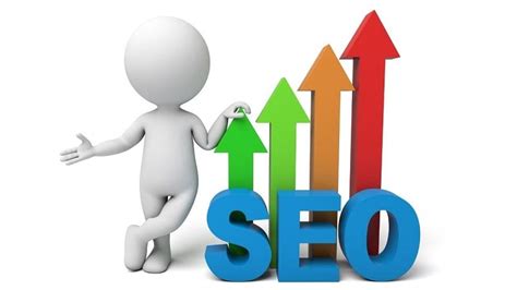 The Pros and Cons of Using SEO for Your Business - SEO India