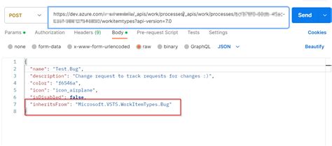 Image result for Azure DevOps Work Item Types