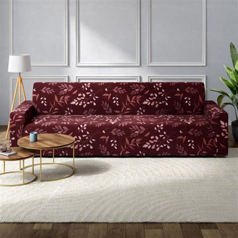 Buy Plus size mattress online in India at best price