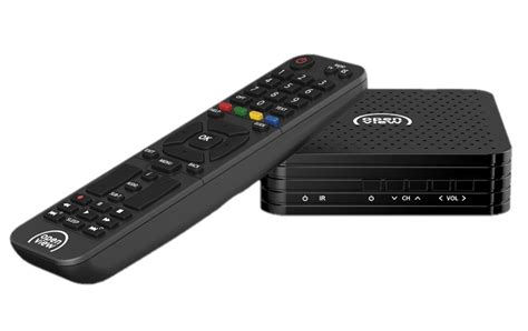 Ovhd Decoder 的图像结果