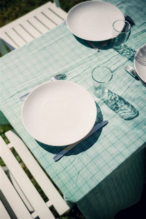 Image result for Random Object Photography