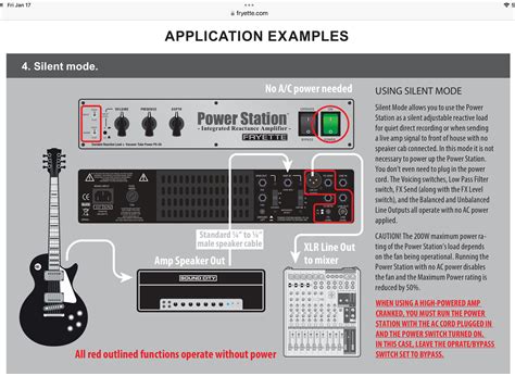 Vsdc Tutorial Muting Sound 的图像结果