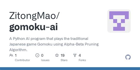 Image result for How to Develop Gomoku Using Python