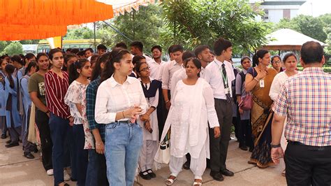 BFGI ACADEMIC ACHIEVERS AWARD-2022