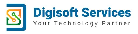 Digisoft | Natminds