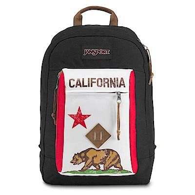 Jansport-Yahoo 奇摩購物中心