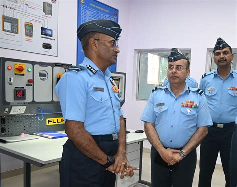 Press Release:Press Information Bureau