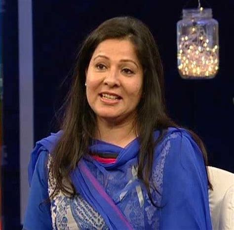 Zoravar Singh , Biography, Profile, Age, Biodata, Family , Wife, Son ...