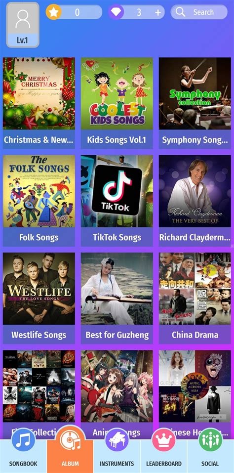 Descargar Piano Beat 5.3 APK Gratis para Android